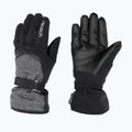 Рукавиці лижні Reusch Moni R-Tex Xt black/black melange