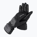 Рукавиці лижні Reusch Moni R-Tex Xt black/black melange