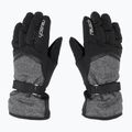 Рукавиці лижні Reusch Moni R-Tex Xt black/black melange 3