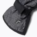 Рукавиці лижні Reusch Moni R-Tex Xt black/black melange 4