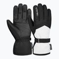 Рукавиці лижні Reusch Moni R-Tex Xt black/white 5