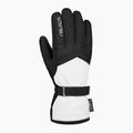 Рукавиці лижні Reusch Moni R-Tex Xt black/white 6