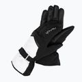 Рукавиці лижні Reusch Moni R-Tex Xt black/white