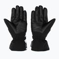 Рукавиці лижні Reusch Moni R-Tex Xt black/white 2