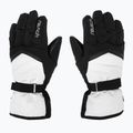 Рукавиці лижні Reusch Moni R-Tex Xt black/white 3