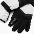 Рукавиці лижні Reusch Moni R-Tex Xt black/white 4