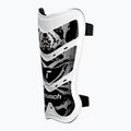Захист на гомілки Reusch Shinguard Attrakt Lite black/white 3