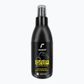 Засіб для воротарських рукавиць Reusch Grip Spray 130 мл