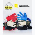 Засіб для воротарських рукавиць Reusch Grip Spray 130 мл 2