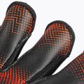 Воротарські рукавиці Reusch Attrakt Gold X Evolution GluePrint hyper orng/elec blue/black 5