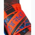 Воротарські рукавиці Reusch Attrakt Gold X Evolution GluePrint hyper orng/elec blue/black 6