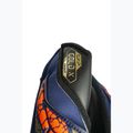 Воротарські рукавиці Reusch Attrakt Gold X Evolution преміум класу сині/золоті/чорні 9