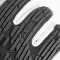 Воротарські рукавиці Reusch Attrakt Freegel Gold X GluePrint Finger Support чорні/золоті 6