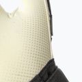 Воротарські рукавиці Reusch Attrakt Freegel Gold X GluePrint Finger Support чорні/золоті 8