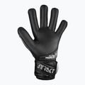 Воротарські рукавиці Reusch Attrakt Infinity NC чорні 3
