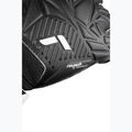 Воротарські рукавиці Reusch Attrakt Solid чорні 5
