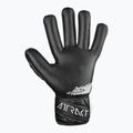 Рукавиці воротарські Reusch Attrakt Gold NC Finger Support black 3