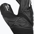 Рукавиці воротарські Reusch Attrakt Gold NC Finger Support black 4