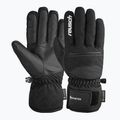 Лижні рукавички Reusch Snow Ranger Gore-Tex black/white
