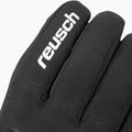 Лижні рукавички Reusch Snow Ranger Gore-Tex black/white 2