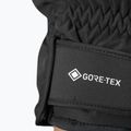 Рукавиці гірськолижні Reusch Snow Ranger Gore-Tex black/white 4