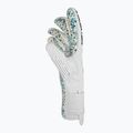 Воротарські рукавиці Reusch Attrakt Freegel Fusion білі 6