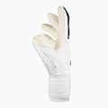 Воротарські рукавиці Reusch Attrakt Freegel Gold X білі 4