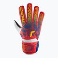 Воротарські рукавиці Reusch Attrakt Solid spain 2