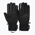 Рукавиці лижні Reusch Steve R-Tex XT black/white