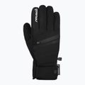 Рукавиці лижні Reusch Steve R-Tex XT black/white 2