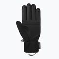 Рукавиці лижні Reusch Steve R-Tex XT black/white 3