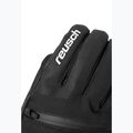 Рукавиці лижні Reusch Steve R-Tex XT black/white 4