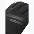 Рукавиці лижні Reusch Steve R-Tex XT black/white 5