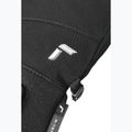 Рукавиці лижні Reusch Steve R-Tex XT black/white 6