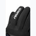 Рукавиці лижні Reusch Steve R-Tex XT black/dress blue 4