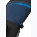 Рукавиці лижні Reusch Steve R-Tex XT black/dress blue 6