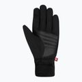 Гірськолижні рукавиці Reusch Walk Stormbloxx Touch-Tec чорні 3