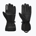 Рукавиці гірськолижні Reusch Snow King black/white