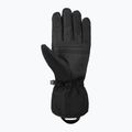 Рукавиці гірськолижні Reusch Snow King black/white 4