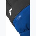 Гірськолижні рукавички Reusch Morris GORE-TEX black/dazzling blue 6