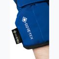 Гірськолижні рукавички Reusch Morris GORE-TEX black/dazzling blue 7