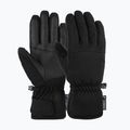 Рукавиці гірськолижні жіночі Reusch Keira R-Tex XT black