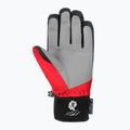 Дитячі гірськолижні рукавиці Reusch Warrior R-Tex XT Junior marco odermatt 9