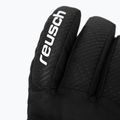 Дитячі гірськолижні рукавиці Reusch Warrior R-Tex XT Junior marco odermatt 10