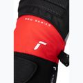 Дитячі гірськолижні рукавиці Reusch Warrior R-Tex XT Junior marco odermatt 11