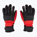 Дитячі гірськолижні рукавиці Reusch Warrior R-Tex XT Junior marco odermatt 2