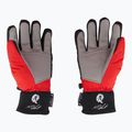 Дитячі гірськолижні рукавиці Reusch Warrior R-Tex XT Junior marco odermatt 3