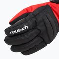 Дитячі гірськолижні рукавиці Reusch Warrior R-Tex XT Junior marco odermatt 4