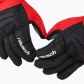 Дитячі гірськолижні рукавиці Reusch Warrior R-Tex XT Junior marco odermatt 5