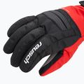 Дитячі гірськолижні рукавиці Reusch Warrior R-Tex XT Junior marco odermatt 6